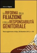 Figone Alberto