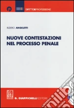 Angeletti Riziero
