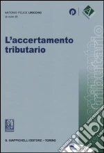 Uricchio A. F. (cur.)