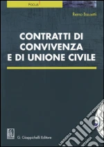 Bassetti Remo