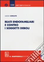 Sorgato Alessia