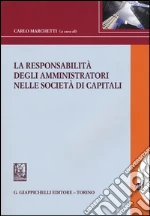Marchetti C. (cur.)