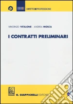 Vitalone Vincenzo; Mosca Andrea