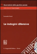 Suraci Leonardo