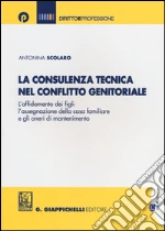 Scolaro Antonina