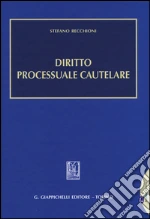 Recchioni Stefano