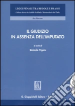 Vigoni D. (cur.)