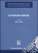 Scalfati A. (cur.)