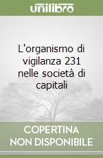 De Nicola Alessandro