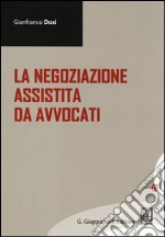 Dosi Gianfranco