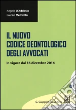 D'Addesio Angelo; Manferto Gianna