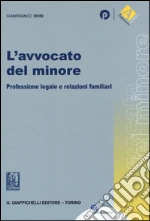 Dosi Gianfranco