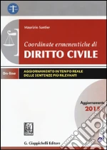 Santise Maurizio