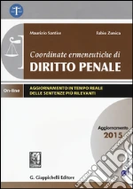 Santise Maurizio; Zunica Fabio