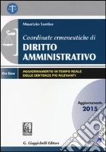 Santise Maurizio