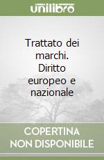 Ricolfi Marco