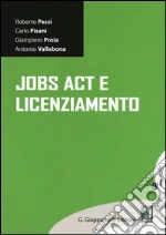 Pessi Roberto