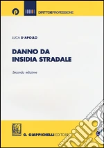 D'Apollo Luca
