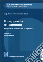 Belligoli Gianpiero; Perina Luigi