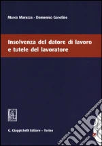 Marazza Marco; Garofalo Domenico