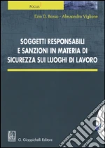 Basso Ezio D.; Viglione Alessandro