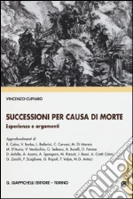 Cuffaro Vincenzo