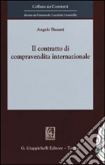 Busani Angelo