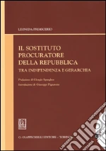 Primicerio Leonida