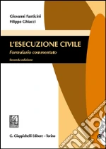 Fanticini Giovanni; Ghiacci Filippo