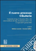 Loconte S. (cur.); Sellitto E. (cur.)