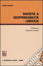 Paccoia Mario