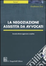 Dosi Gianfranco