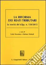 Nocerino C. (cur.); Putinati S. (cur.)