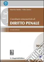 Santise Maurizio; Zunica Fabio