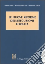 Saletti Achille; Vincre Simonetta; Vanz Maria Cristina