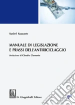 Razzante Ranieri