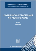Corvi P. (cur.)