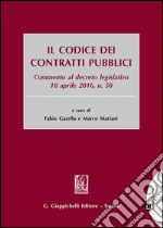 Garella F. (cur.); Mariani M. (cur.)
