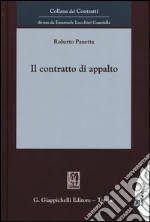 Panetta Roberto