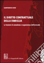 Dosi Gianfranco