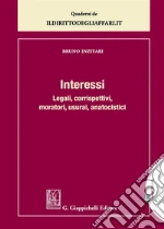 Inzitari Bruno