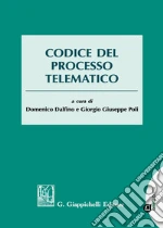 Dalfino D. (cur.); Poli G. (cur.)