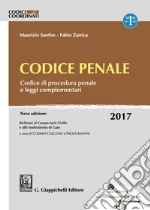 Santise Maurizio; Zunica Fabio