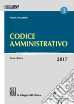 Santise Maurizio