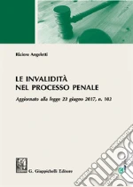 Angeletti Riziero