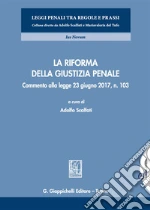 Scalfati A. (cur.)