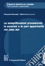 Russo Alberto; Pellacani Giuseppe; Di Stefano Livia; Basenghi F. (cur.); Levi A. (cur.)