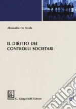 De Nicola Alessandro