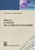 Pezzuto Eliana; Razzante Ranieri