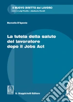 D'Aponte Marcello